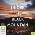 Cover: Under the Black Mountain - Bolinda Audio Books