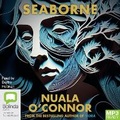 Cover: Seaborne - Bolinda Audio Books
