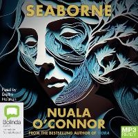 Enlarge image Cover: Seaborne - Bolinda Audio Books