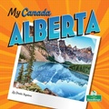 Cover: Alberta - Crabtree Seedlings