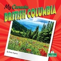 Cover: British Columbia - Crabtree Seedlings