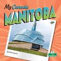 Cover: Manitoba - Crabtree Seedlings