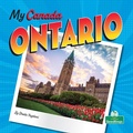 Cover: Ontario - Crabtree Seedlings