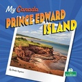 Cover: Prince Edward Island - Crabtree Seedlings