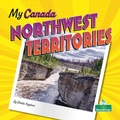 Cover: Northwest Territories - Crabtree Seedlings