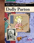 Cover: Dolly Parton - Crabtree Crown