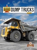 Cover: Dump Trucks - Crabtree Roots