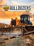 Cover: Bulldozers - Crabtree Roots