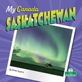 Cover: Saskatchewan - Crabtree Seedlings