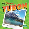 Cover: Yukon - Crabtree Seedlings