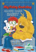 Cover: Along Came Harry - Crabtree Leaves