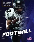 Cover: Football - Crabtree Crown