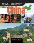 Cover: Focus on China - Crabtree Forest