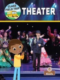 Cover: Theater - Crabtree Roots