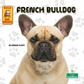 Cover: French Bulldog - Crabtree Seedlings