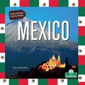 Cover: Mexico - Crabtree Seedlings