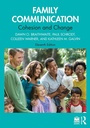 Cover: Family Communication - Routledge