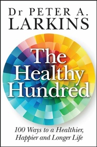 Abbildung von: The Healthy Hundred - Wiley