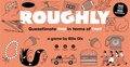 Cover: Roughly - Laurence King Publishing