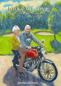 Abbildung von: Links of Love - Dermot Gilleece