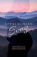 Cover: Appalachian Song - Lucent Books