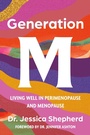Cover: Generation M - Union Square & Co.
