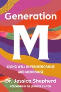 Cover: Generation M - Union Square & Co.