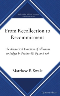 Enlarge image Cover: From Recollection to Recommitment - Gorgias Press