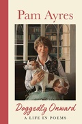 Cover: Doggedly Onward - Ebury Spotlight