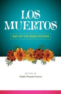 Cover: Los Muertos - Trinity University Press,U.S.