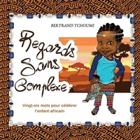 Abbildung von: Regards sans complexe - Calec