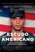 Cover: Escudo Americano - Counterpoint