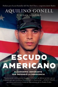 Abbildung von: Escudo Americano - Counterpoint