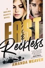 Cover: Fast & Reckless - Zando