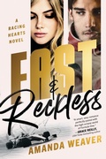 Cover: Fast & Reckless - Zando