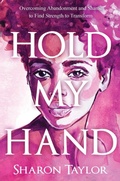 Cover: Hold My Hand - BEYOND PUBLISHING