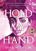 Cover: Hold My Hand - BEYOND PUBLISHING