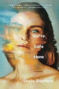 Cover: You're Safe Here - Gallery