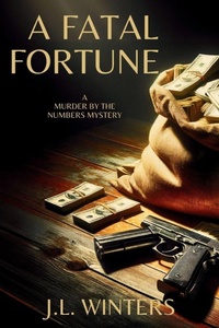 Enlarge image Cover: A Fatal Fortune - LEVEL BEST BOOKS