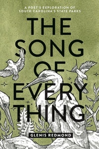 Abbildung von: The Song of Everything - Good Printed Things