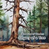Abbildung von: Legacy of a Tree - Library and Archives Canada