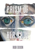 Cover: Prism of Her Soul - Consilio Publishing
