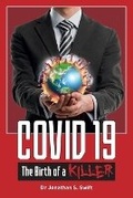 Cover: Covid 19 - Bruges Group