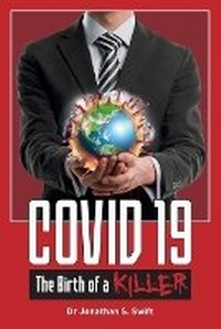 Enlarge image Cover: Covid 19 - Bruges Group