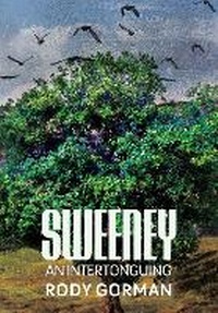 Enlarge image Cover: Sweeney - Francis Boutle Publishers