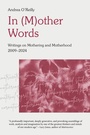 Cover: In (M) Other Words - Demeter Press