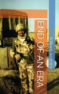 Cover: End of an Era - New Generation Publishing