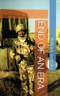 Enlarge image Cover: End of an Era - New Generation Publishing