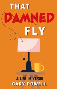 Enlarge image Cover: That Damned Fly - Troubador Publishing