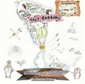 Cover: Greetings From Barbados (Percy and Horace Learn to Fly) - Nightingale Books